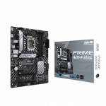 Сист. плата Asus PRIME H670-PLUS D4, BOX