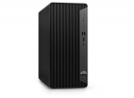 Системный блок HP Pro Tower 400 G9,260W,i5-12500,8GB,256 SSD,W11p6,DVD-W,1yw,125 BLKkbd,125mouse