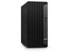 Системный блок HP Pro Tower 400 G9,260W,i5-12500,8GB,256 SSD,W11p6,DVD-W,1yw,125 BLKkbd,125mouse Системный блок HP Pro Tower 400 G9,260W,i5-12500,8GB,256 SSD,W11p6,DVD-W,1yw,125 BLKkbd,125mouse