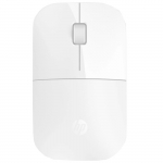 Беспроводная мышь HP 171D8AA Z3700 Ceramic, USB