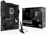 Сист. плата ASUS TUF GAMING H770-PRO WIFI