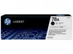 Картридж HP LaserJet CE278A