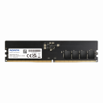 ОЗУ A-Data 8Gb 4800MHz DDR5 DIMM, CL40, 1.1v,  AD5U48008G-S