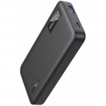 Пауэрбанк UGREEN PB311 25742 10000mAh Two-way Fast Charging PD 20W