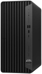 Системный блок HP Pro Tower 400 G9 260W,i7-13700,16G D4,512G M.2,DOS,NoODD,1yw,125 BLK kbd+mse