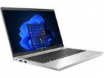 Ноутбук HP ProBook 440 G9 UMA i7-1255U,14 FHD UWVA 250,8GB 3200,512GB PCIe,DOS,1yw,HDweb,Blit kbd,Wifi6+BT5.2