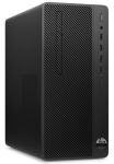 Системный блок HP 290 G4 MT,i3- 10100,8GB,256GB SSD,W10p64,DVD-WR,1yw,kbd,mouseUSB,Speakers