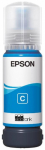 Картридж Epson C13T09C24A 108 EcoTank ink Cyan