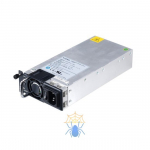 Модуль питания Ruijie RG-M5000E-AC500P AC Power Module, 370W Power Budget for PoE (only for RG-S2910C)