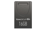 USB Flash Team Group C157 16GB TC157316GB01 BLACK