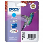 Картридж Epson C13T08054011