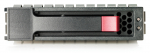 Комплект дисков R0P90A HPE 48TB SAS 12G Midline 7.2K LFF 1yr Wty 512e 6-pack HDD (6 x M0S90A MSA 8TB 12G SAS 7.2K LFF)