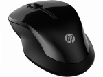 Mышь беспроводная 6V2J7AA HP 250 Dual Wireless Mouse Mышь беспроводная 6V2J7AA HP 250 Dual Wireless Mouse