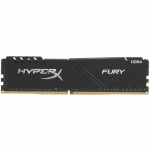 ОЗУ Kingston HyperX Fury RGB 16Gb/3600MHz CL18, 1.35V, HX436C18FB4A/16