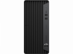 Системный блок HP ProDesk 400 G7 MT/GLD 180W/i5-10500/8GB/1TB HDD/W11p64/No ODD/1yw/320K kbd/USB 320M/Corp-Ready/No 3rd Системный блок HP ProDesk 400 G7 MT/GLD 180W/i5-10500/8GB/1TB HDD/W11p64/No ODD/1yw/320K kbd/USB 320M/Corp-Ready/No 3rd