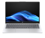 Ноутбук HP OmniBook 3 14-hy0088ci,R3 30,8G D5,512G PCIe,14"(1920x1200)IPS AG 300nt,W11H,1yw,1080FHD Cam