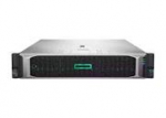 Сервер HPE DL380 G10+ P55248-B21 (1xXeon5315Y(8C-3.2G)/ 1x32GB 2R/ 8 SFF BC U3/ MR416i-p 4GB/ 2x10Gb SFP+/ 1x800W/3yw)