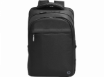 Рюкзак HP 500S6AA Renew Business Backpack 17,3" Black