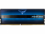 ОЗУ Team T-Force XTREEM ARGB 32Gb (2x16), 288-Pin DDR4 SDRAM DDR4 4000 CL18 1,4v TF10D432G4000HC18LDC01