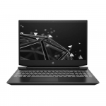 Ноутбук HP 16D71EA Pav Gaming 15-ec1024ur 15.6"(1920 x 1080), AMD Ryzen5 4600H 3000 МГц, 8GB/SSD 1024GB, GTX 1650 Ti 4GB