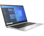 Ноутбук HP EliteBook x360 1030 G8 UMA i5-1135G7 8GB,13.3 FHD 400 Touch,256GB PCIe,W10P6,3yw,Backlit,WiFi6z+BT5,No NFC