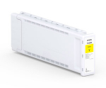 Картридж желтый C13T50M400 700 ml Epson