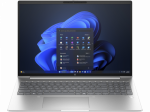 Ноутбук HP Probook 460 G11 UMA U5-125U,16 WUXGA 300,16G D5,512G PCIe,W11p6,1yw,5MP IR