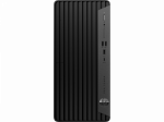 Системный блок HP Pro Tower 400 G9 260W,i5-12500,8GB,512GB M.2,W11P6,NoODD,1yw,kbd+ms,P24h G5