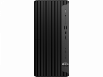 Системный блок HP Pro Tower 400 G9 260W,i5-12500,8GB,512GB M.2,W11P6,NoODD,1yw,kbd+ms,P24h G5 Системный блок HP Pro Tower 400 G9 260W,i5-12500,8GB,512GB M.2,W11P6,NoODD,1yw,kbd+ms,P24h G5