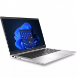 Ноутбук HP EliteBook 840 G9 UMA i7-1255U,14.0 WUXGA UWVA 250 WWAN,8GB 4800,256GB PCIe,W11p6,1yw,5MP web