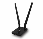 USB адаптер ASUS USB-AC58 90IG06I0-BM040