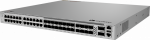 Коммутатор HUAWEI S620-24T16X8Y2CZ (L3, 24*GE RJ45 ports, 16*10GE SFP+, 8*25GE SFP28, 2*100GE QSFP28 ports, Dual AC)