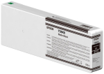 Картридж Epson C13T55K80N Matte Black UltraChrome HDX/HD 700ml