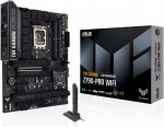 Сист. плата ASUS TUF GAMING Z790-PRO WIFI Z790 1700 4xDDR5 3xPCI-Ex16 PCI-Ex4 PCI-Ex1 4xM.2,4xSATA DP HDMI 2.5GbLAN