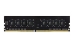ОЗУ Team Group 8Gb 2133 TED48G2133C1501