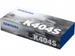 CLT-K404S Samsung Cart Black_S