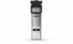 Контейнер с чернилами повышенной емкости Epson C13T945140 Black XL для WorkForce Pro WF-C5290DW/С5790DWF