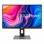 Монитор ASUS ProArt PA278QV IPS,27",16:9 WQHD (2560 x 1440),350cd/m2,1000:1,178/178,5ms,HDMI,DP,DVI,mDP,Sp 2W Монитор ASUS ProArt PA278QV IPS,27",16:9 WQHD (2560 x 1440),350cd/m2,1000:1,178/178,5ms,HDMI,DP,DVI,mDP,Sp 2W