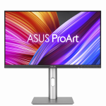 Монитор ASUS ProArt PA278CFRV IPS,27",16:9 WQHD (2560 x 1440),350cd/m2,1000:1,178/178,5ms,HDMI,DP,USB-C 96W