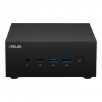 Mini PC Asus PN65-B-S7041MD Intel Core™ Ultra 7 155H, 2xDDR5, M2 Nvme, SATA, LAN 2,5Gb, USB, HDMI, WIFI
