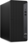 Системный блок HP PD400G7 MT/GLD 180W/i3- 10100/8GB/256GB SSD/W10P64/DVD-WR/1yw/USB 320K kbd/USB 320M Mouse/No 3rd Port