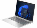 Ноутбук HP ProBook 4 G1i 16in DSC RTX 3050 4GB,Ultra 5 225H,16 WUXGA UWVA 300,16G D5,512G PCIe,W11p64,3yw,5MP IR,Bl kbd