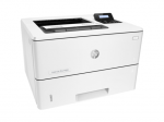 Принтер лазерный HP LaserJet Pro M501dn J8H61A, A4 600x600 dpi, 45 ppm, USB 2.0