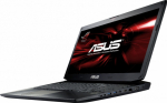 Ноутбук ASUS P1412 i5-1135G7/14FHD/16G/512G PCIe/HDcam/WiFi5+BT/FP/BL Kbd/1yw/DOS/90NX05D1-M00S90