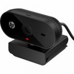 Веб-камера HP 53X27AA 325 FHDUSB-AFull HD 1080Pмикрофон