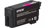 Картридж струйный Epson C13T40D340, пурпурный, Singlepack UltraChrome XD2 Magenta T40D340, 50ml