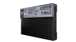 Твердотельный накопитель Huawei eKitStor Xtreme 300P PCIe 4.0 1.92TB SSD NVMe Disk Unit