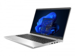 Ноутбук HP ProBook 440 G9 UMA i7-1255U,14 FHD,16GB 3200,512GB PCIe,W11p6,1yw,Wi-Fi6e+BT5,Pike Silver