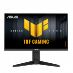Монитор ASUS TUF Gaming VG259QMRL5A IPS,24.5",16:9 FHD (1920x1080x310Hz),400cd/m2,1000:1,178/178,0.3ms,2HDMI,DP,HAS