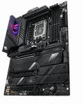 Сист. плата ASUS ROG STRIX Z790-E GAMING WIFI,Z790,1700,4xDIMM DDR5,3xPCI-E x16,5xM.2,4xSATA,HDMI,DP,Type C,Wi-Fi 6E,BOX